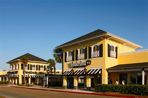 outlet mall gulfport ms stores.